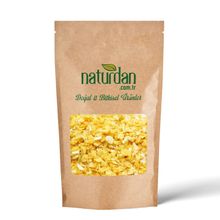 Naturdan 1 kg Soğan Granül