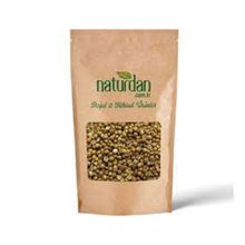 Naturdan 1 kg Tane Kişniş