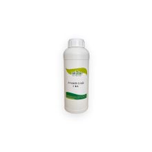 Naturdan 1 lt Saf Anason Yağı