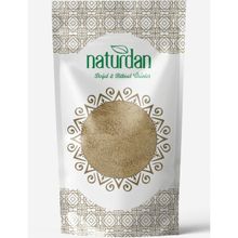 Naturdan 10 kg İğde Çekirdeği Tozu