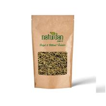 Naturdan 100 gr Anason Tohumu