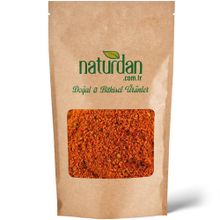 Naturdan 100 gr Kajun Baharatı