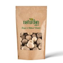 Naturdan 100 gr Muskat