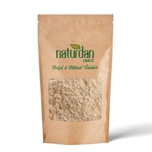 Naturdan 100 gr Sarımsak Tozu