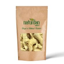 Naturdan 100 gr Tane Zencefil