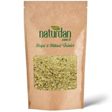 Naturdan 100 gr Yerli Susam
