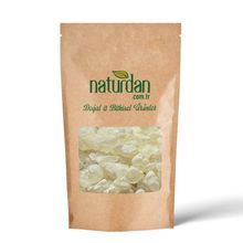 Naturdan 15 gr Damla Sakızı
