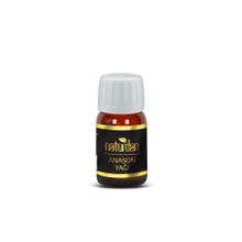 Naturdan 18 ml Anason Yağı