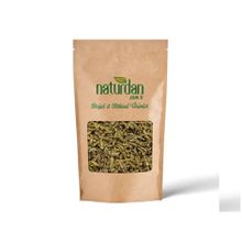 Naturdan 250 gr Anason Tohumu