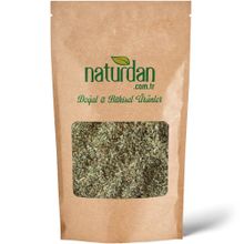 Naturdan 250 gr Fesleğen