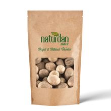 Naturdan 250 gr Muskat