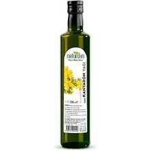 Naturdan 250 ml Sarı Kantaron Yağı