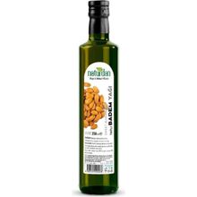 Naturdan 250 ml Tatlı Badem Yağı