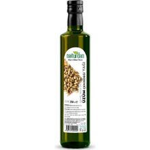 Naturdan 250 ml Üzüm Çekirdeği Yağı