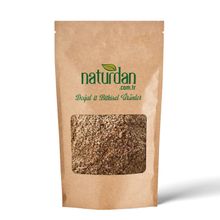 Naturdan 500 gr İğde Çekirdeği Tozu