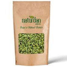 Naturdan 500 gr Kakule