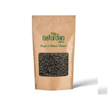 Naturdan 500 gr Öğütülmüş Toz Çörekotu