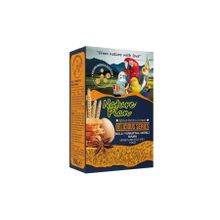 Nature Plan Ballı Yumurtalı 150 gr Kuş Maması