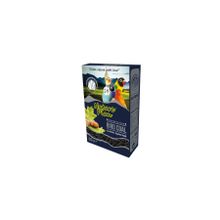 Nature Plan Bird Coal 50 gr Kuş Kömürü