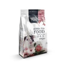 Nature Plan Nature Plan Ginepig Yemi 800 Gr