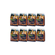 Nature Plan Premium 8x800 gr Tavşan Yemi