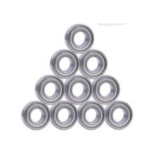 Naturel 608 Zz 10 Adet Rulman
