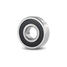 Naturel 6200 2RS/10X30X9 mm Rulman