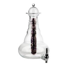 Natures 5 lt Design Beauty Su Canlandırıcı Karaf