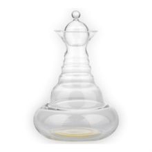 Natures Design 1.3 lt 7110 Alladin Su Canlandırıcı Karaf