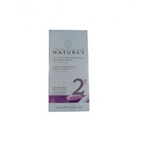 Nature's Doğal Renkli ve Nemlendirici Sun 30 ml Krem
