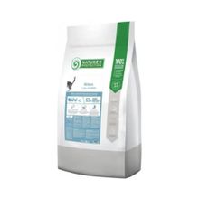 Natures Protection Düşük Tahıllı Kümes Hayvanlı 18 kg Yavru Kedi Maması