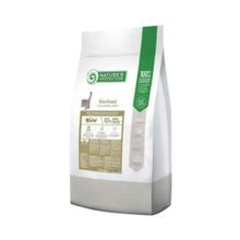 Natures Protection Sterilised Somonlu 18 kg Kısırlaştırılmış Yetişkin Kedi Maması