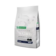 Nature's Tahılsız %78 Hayvansal Proteinli Kümes Hayvanlı Siyah Özel Yetişkin 1500 gr Köpek Maması