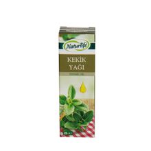 Naturlife 20 ml Kekik Yağı