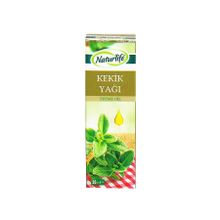 Naturlife 20 ml Kekik Yağı