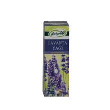 Naturlife 20 ml Lavanta Yağı