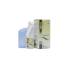 Naturmed Nomicro 30 ml Forte Ağız Spreyi