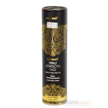 Naturoil 250 ml Çörekotu Yağı