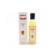 Naturoil 250 ml Kantaron Yağı