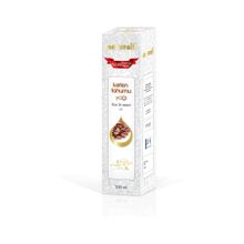 Naturoil 250 ml Keten Tohumu Yağı