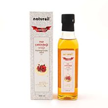 Naturoil 250 ml Nar Çekirdeği Yağı