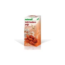 Naturoil 50 ml Tatlı Badem Yağı