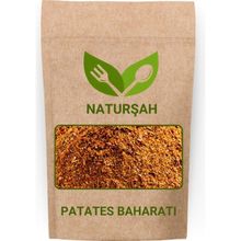 Naturşah 50 gr Patates Baharatı