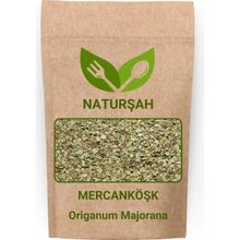 Naturşah Mercanköşk / Origanum Majorana 500 gr