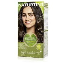 Naturtint 4G Altın Kestane Doğal 170 ml Saç Boyası