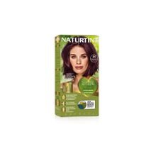 Naturtint 4M Maun Kestane Doğal 170 ml Saç Boyası
