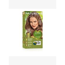 Naturtint 6G Koyu Altın Sarısı Doğal 170 ml Saç Boyası