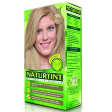 Naturtint Honey Blonde 9N Doğal 170 ml Saç Boyası
