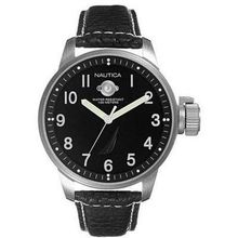 Nautica A09595 Erkek Kol Saati