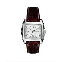 Nautica A14590L Kadın Kol Saati